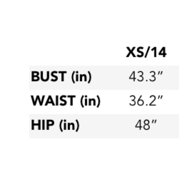 ✨HOST PICK✨City Chic Cream and Black Lace Dress - Picture 5 of 5